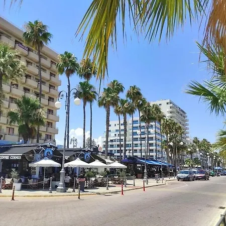 Extremely Comfy With Spacious Private Terrace 10min Walk To The & In Town *