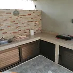Extremely Comfy With Spacious Private Terrace 10min Walk To The & In Town